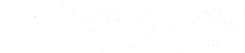 Logo Escola Infoserv