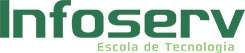 Escola Infoserv