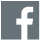 Facebook Infoserv